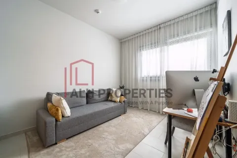 Townhouse in Villanova, Dubai Land, Dubai 4 bedrooms, 304 sq.m. № 92818 - photo 12