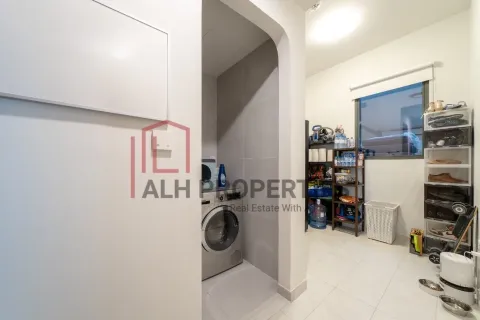 Townhouse in Villanova, Dubai Land, Dubai 4 bedrooms, 304 sq.m. № 92818 - photo 26