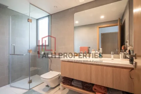 Townhouse in Villanova, Dubai Land, Dubai 4 bedrooms, 304 sq.m. № 92818 - photo 22