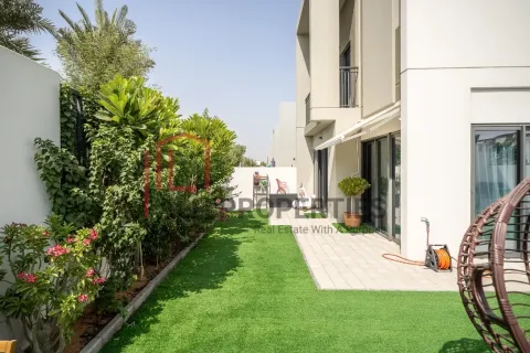 Townhouse in Villanova, Dubai Land, Dubai 4 bedrooms, 304 sq.m. № 92818 - photo 9