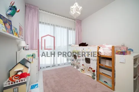 Townhouse in Villanova, Dubai Land, Dubai 4 bedrooms, 304 sq.m. № 92818 - photo 23