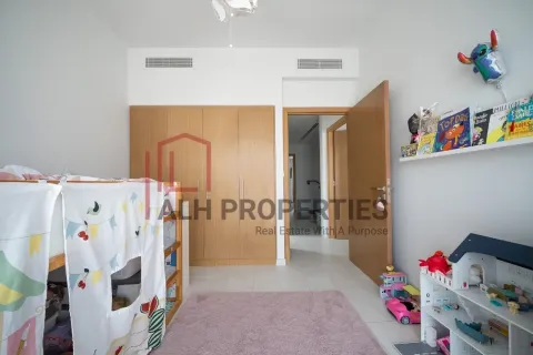 Townhouse in Villanova, Dubai Land, Dubai 4 bedrooms, 304 sq.m. № 92818 - photo 24