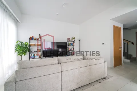 Townhouse in Villanova, Dubai Land, Dubai 4 bedrooms, 304 sq.m. № 92818 - photo 6