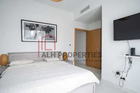 Townhouse in Villanova, Dubai Land, Dubai 4 bedrooms, 304 sq.m. № 92818 - photo 18