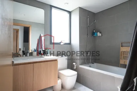 Townhouse in Villanova, Dubai Land, Dubai 4 bedrooms, 304 sq.m. № 92818 - photo 19