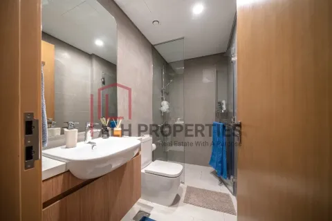 Townhouse in Villanova, Dubai Land, Dubai 4 bedrooms, 304 sq.m. № 92818 - photo 25