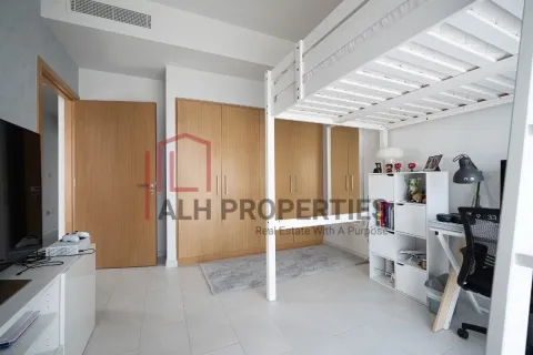 Townhouse in Villanova, Dubai Land, Dubai 4 bedrooms, 304 sq.m. № 92818 - photo 21