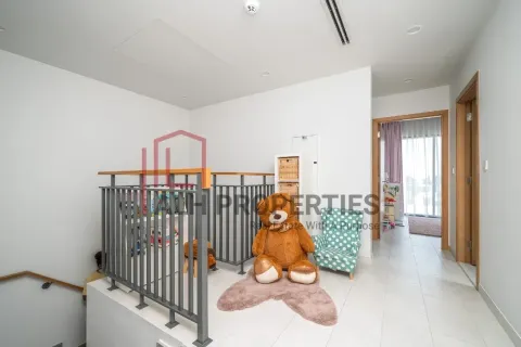 Townhouse in Villanova, Dubai Land, Dubai 4 bedrooms, 304 sq.m. № 92818 - photo 11