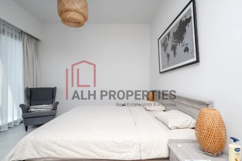 Townhouse in Villanova, Dubai Land, Dubai 4 bedrooms, 304 sq.m. № 92818 - photo 17