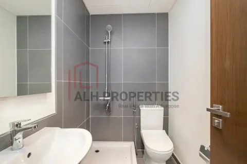 شقة في خور دبي, دبي 3 غرف نوم, 153 م² رقم 92814 - صورة 12