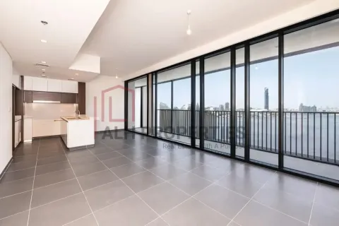 شقة في خور دبي, دبي 3 غرف نوم, 153 م² رقم 92814 - صورة 2