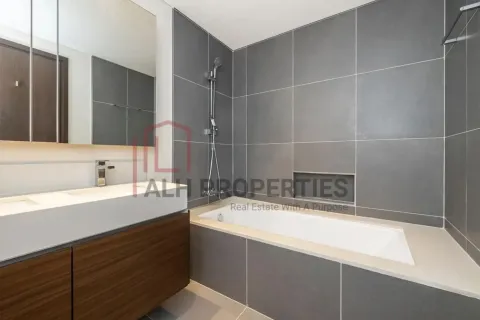 شقة في خور دبي, دبي 3 غرف نوم, 153 م² رقم 92814 - صورة 13