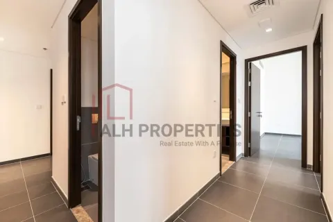 شقة في خور دبي, دبي 3 غرف نوم, 153 م² رقم 92814 - صورة 8