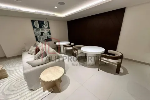 شقة في خور دبي, دبي 3 غرف نوم, 153 م² رقم 92814 - صورة 17