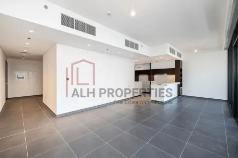 شقة في خور دبي, دبي 3 غرف نوم, 153 م² رقم 92814 - صورة 4