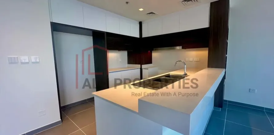 شقة في خور دبي, دبي 3 غرف نوم, 153 م² رقم 92814