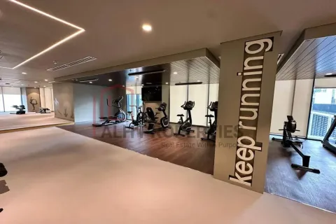 شقة في خور دبي, دبي 3 غرف نوم, 153 م² رقم 92814 - صورة 15