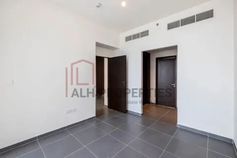 شقة في خور دبي, دبي 3 غرف نوم, 153 م² رقم 92814 - صورة 9