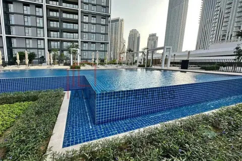 شقة في خور دبي, دبي 3 غرف نوم, 153 م² رقم 92814 - صورة 16