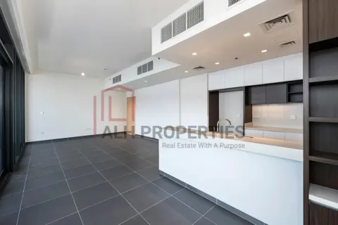 شقة في خور دبي, دبي 3 غرف نوم, 153 م² رقم 92814 - صورة 3