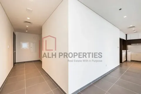 شقة في خور دبي, دبي 3 غرف نوم, 153 م² رقم 92814 - صورة 5