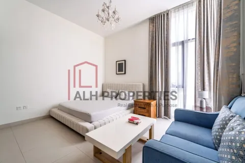 فيلا في Murooj Al Furjan, Al Furjan, دبي 4 غرف نوم, 608 م² رقم 92817 - صورة 24