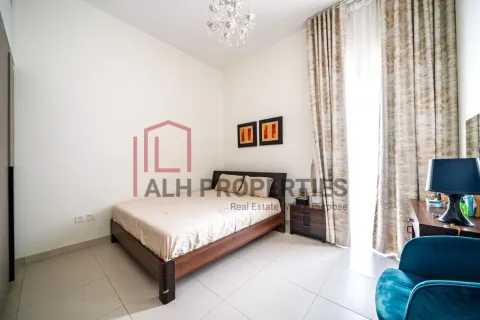 فيلا في Murooj Al Furjan, Al Furjan, دبي 4 غرف نوم, 608 م² رقم 92817 - صورة 21