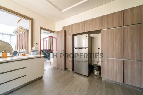 فيلا في Murooj Al Furjan, Al Furjan, دبي 4 غرف نوم, 608 م² رقم 92817 - صورة 12