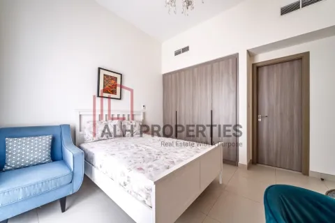 فيلا في Murooj Al Furjan, Al Furjan, دبي 4 غرف نوم, 608 م² رقم 92817 - صورة 22