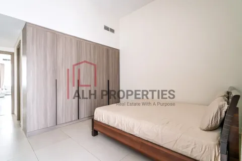 فيلا في Murooj Al Furjan, Al Furjan, دبي 4 غرف نوم, 608 م² رقم 92817 - صورة 27