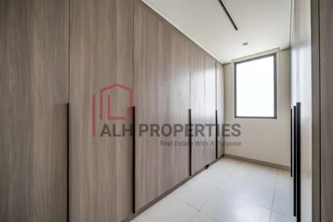 فيلا في Murooj Al Furjan, Al Furjan, دبي 4 غرف نوم, 608 م² رقم 92817 - صورة 19