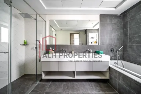 فيلا في Murooj Al Furjan, Al Furjan, دبي 4 غرف نوم, 608 م² رقم 92817 - صورة 20