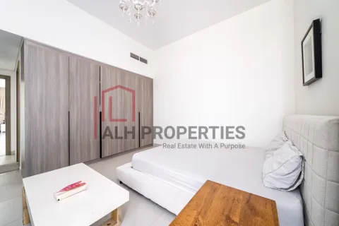 فيلا في Murooj Al Furjan, Al Furjan, دبي 4 غرف نوم, 608 م² رقم 92817 - صورة 25