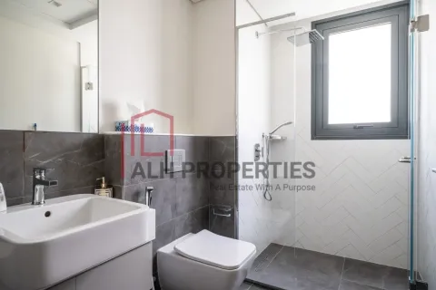 فيلا في Murooj Al Furjan, Al Furjan, دبي 4 غرف نوم, 608 م² رقم 92817 - صورة 26