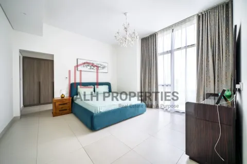 فيلا في Murooj Al Furjan, Al Furjan, دبي 4 غرف نوم, 608 م² رقم 92817 - صورة 17