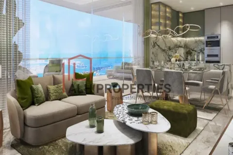 شقة في Dubai Harbour, دبي 3 غرف نوم, 195 م² رقم 92815 - صورة 7