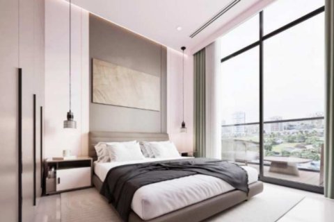 Apartment in Dubai 2 bedrooms, 130.8 sq.m. № 13788 - photo 3