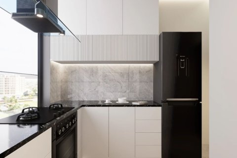 Apartment in Dubai 2 bedrooms, 130.8 sq.m. № 13788 - photo 4