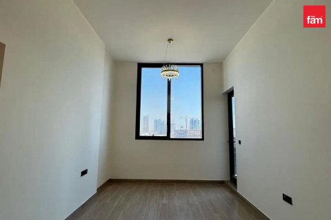 Apartment in Dubai 2 bedrooms, 94.8 sq.m. № 13787 - photo 2