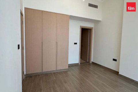 Apartment in Dubai 2 bedrooms, 94.8 sq.m. № 13787 - photo 3