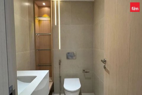 Apartment in Dubai 2 bedrooms, 94.8 sq.m. № 13787 - photo 10