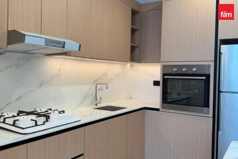 Apartment in Dubai 2 bedrooms, 94.8 sq.m. № 13787 - photo 6