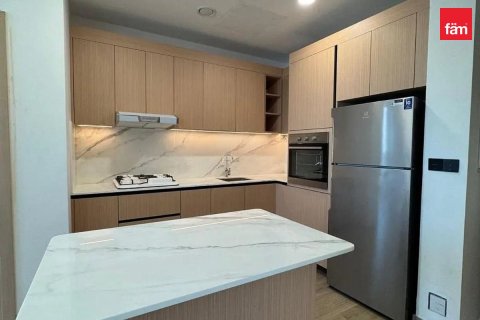 Apartment in Dubai 2 bedrooms, 94.8 sq.m. № 13787 - photo 7