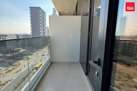 Apartment in Dubai 2 bedrooms, 94.8 sq.m. № 13787 - photo 4