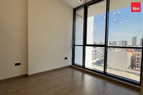 Apartment in Dubai 2 bedrooms, 94.8 sq.m. № 13787 - photo 8