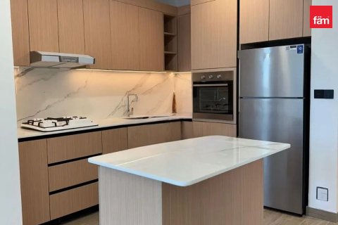 Apartment in Dubai 2 bedrooms, 94.8 sq.m. № 13787 - photo 1