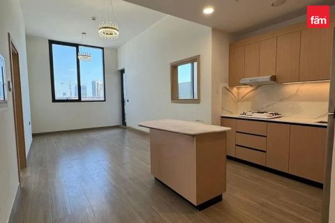 Apartment in Dubai 2 bedrooms, 94.8 sq.m. № 13787 - photo 5