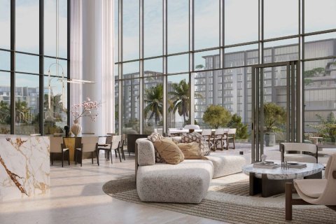 Apartment in Al Wasl, Dubai 4 bedrooms, 427.2 sq.m. № 13790 - photo 5