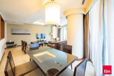 Appartement à Downtown Dubai (Downtown Burj Dubai), Dubai, 3 chambres, 184 m², № 13785 - photo 15
