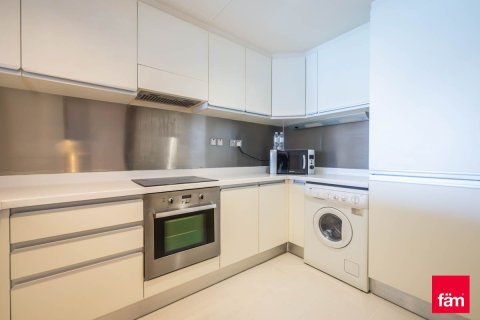 Appartement à Downtown Dubai (Downtown Burj Dubai), Dubai, 3 chambres, 184 m², № 13785 - photo 16